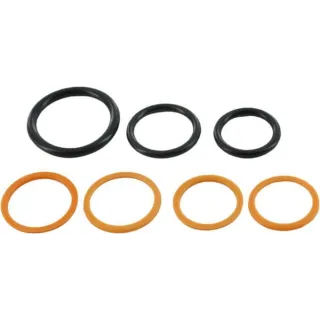 Cartridge Seal kit-Series 08  CP948004 AGRALV
