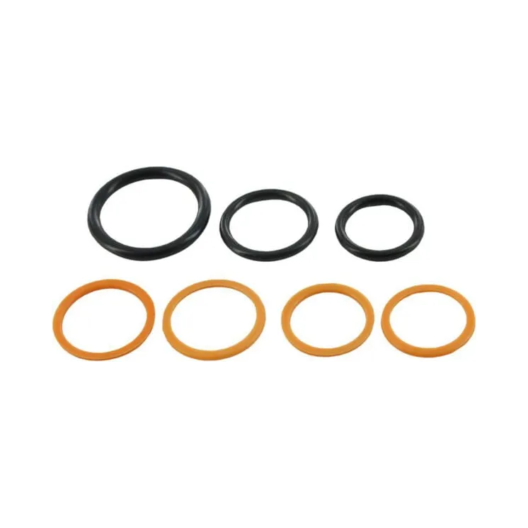 Cartridge Seal kit-Series 08  CP948004 AGRALV