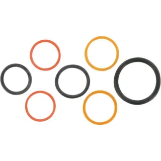 Cartridge Seal kit-Series 10  CP9410003 AGRALV