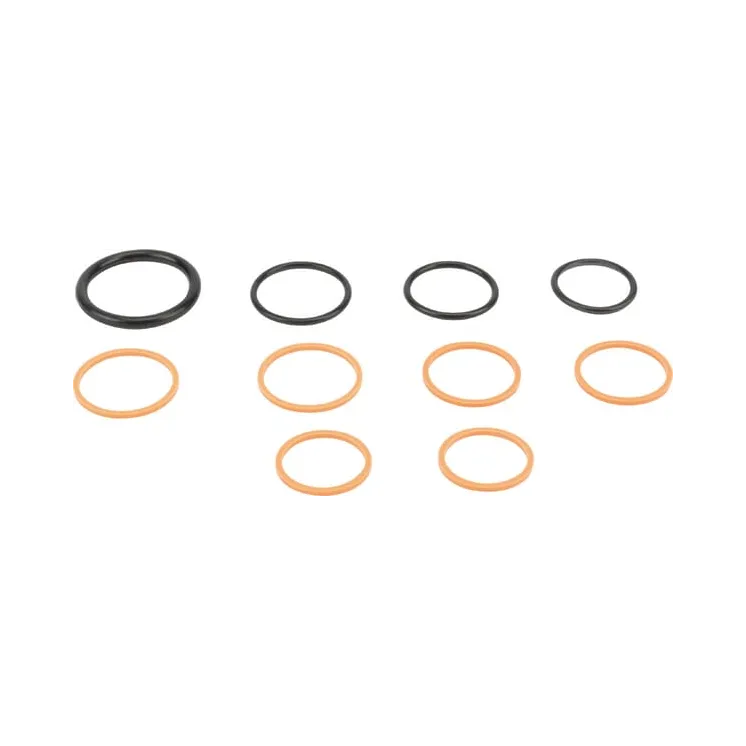 Cartridge Seal kit-Series 12  CP9412004 AGRALV