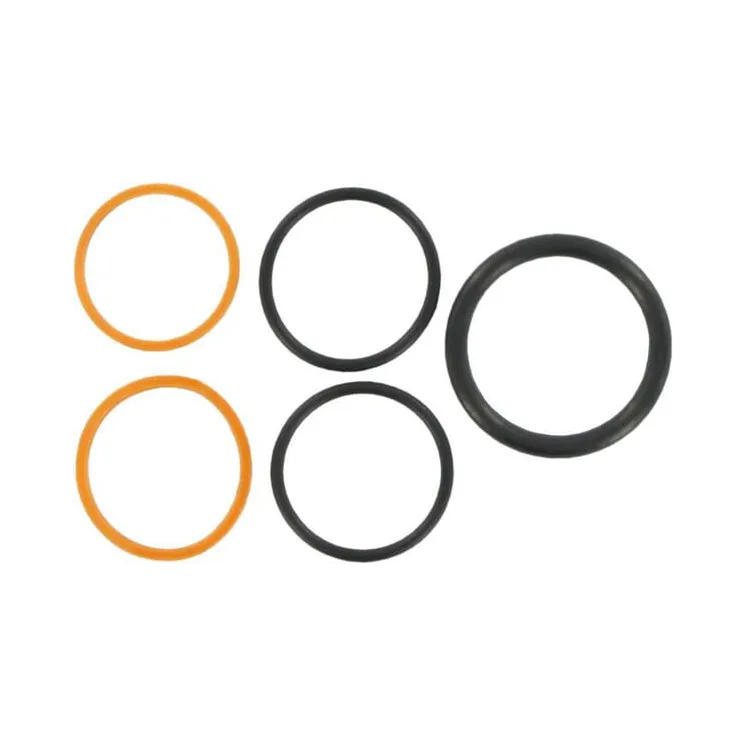 Cartridge Seal kit-Series 12  CP9412003 AGRALV