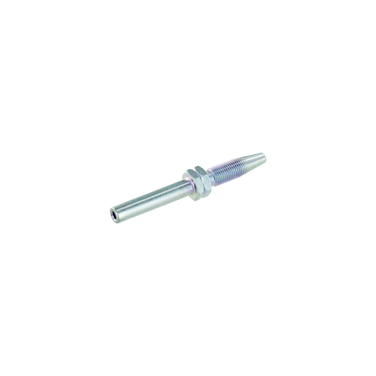 DN04 flexible swage coupling  CLRS04SB AGRALV