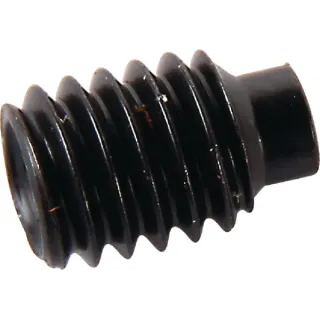 Grub screw with hexagon socket  CLZV2SCH AGRALV
