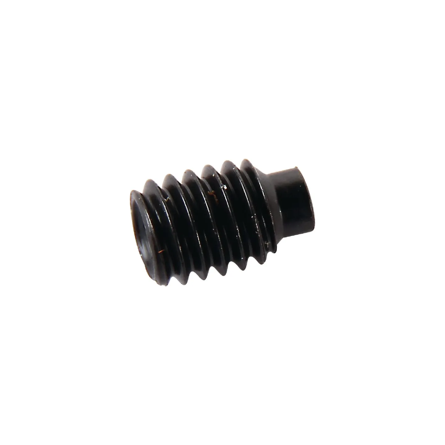 Grub screw with hexagon socket  CLZV2SCH AGRALV