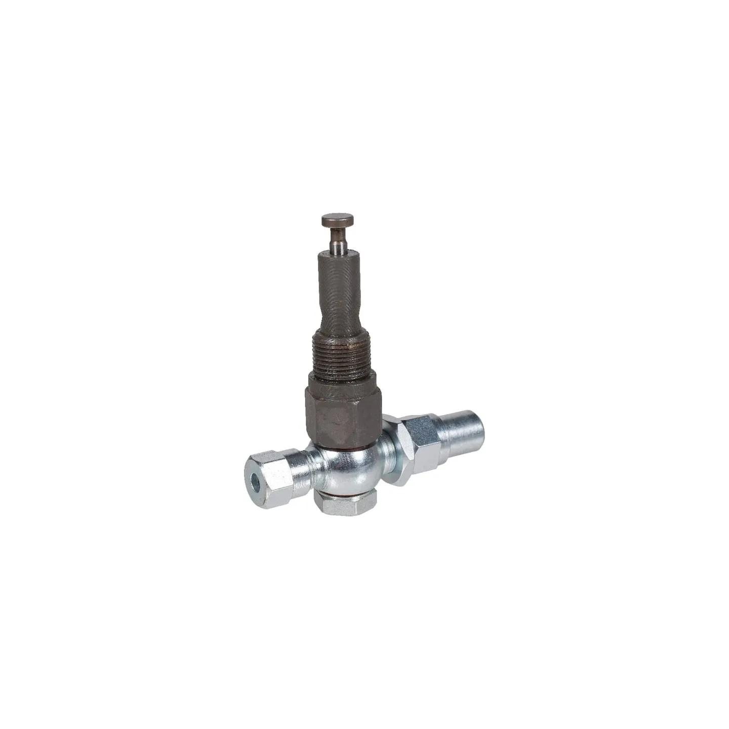 Fix pump element including DBV 3  CLPED2VF300 AGRALV