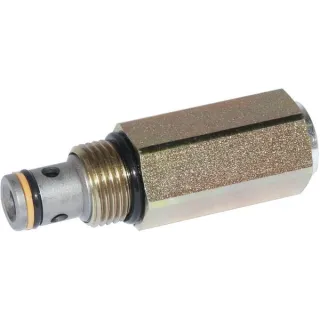 Pressure control valve cartridge  CP2081B0AC AGRALV