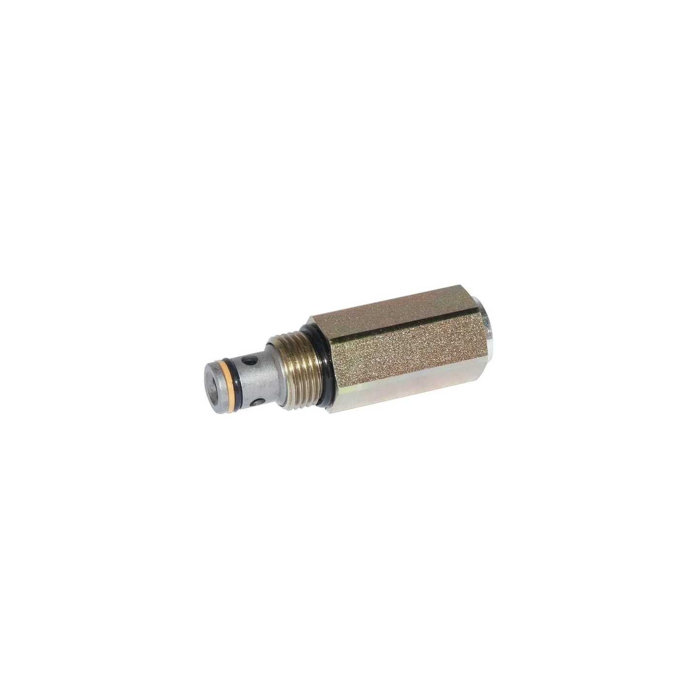 Pressure control valve cartridge  CP2081B0AC AGRALV