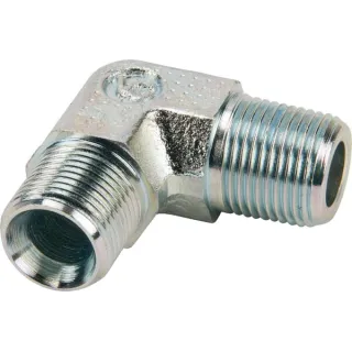 Support 3/8 BSPTx3/8 BSP  CMG0606CO AGRALV