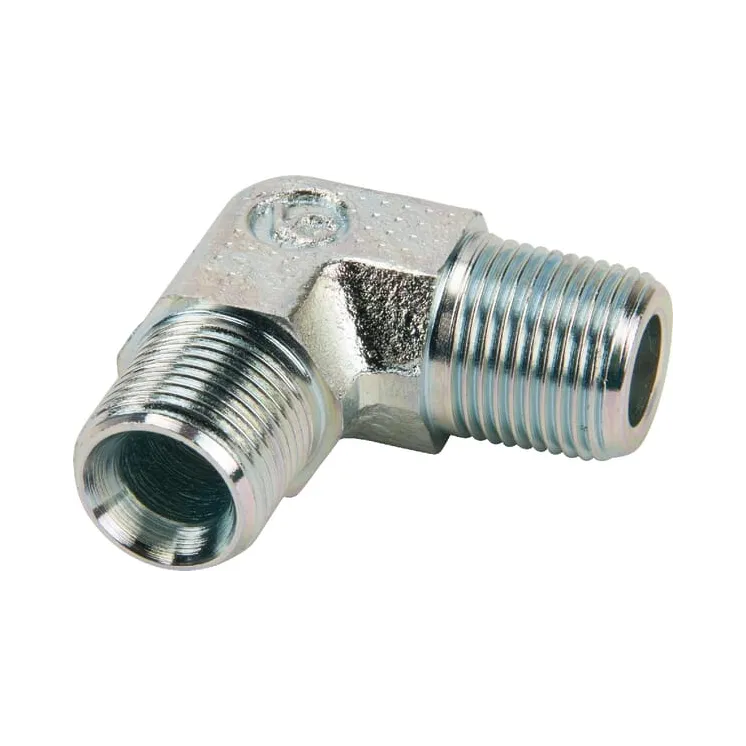 Support 3/8 BSPTx3/8 BSP  CMG0606CO AGRALV