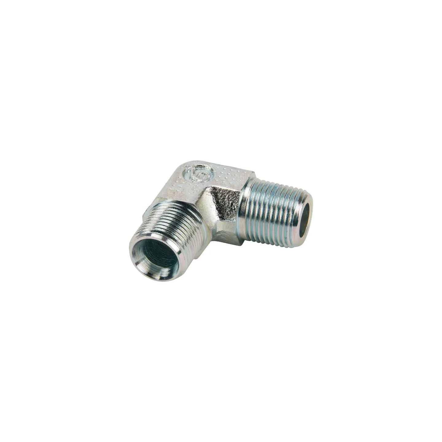 Support 3/8 BSPTx3/8 BSP  CMG0606CO AGRALV