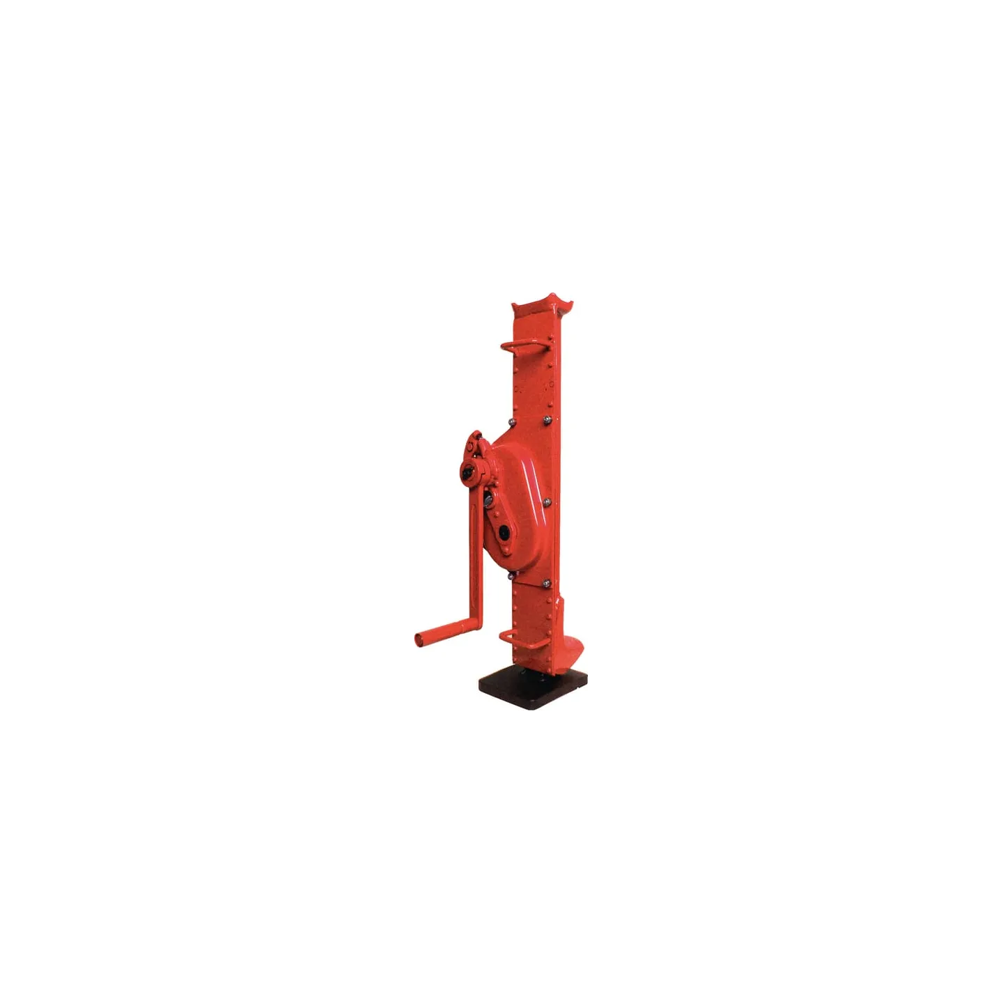 Rack jack 5t  CWS5000 AGRALV DK105 DK5000