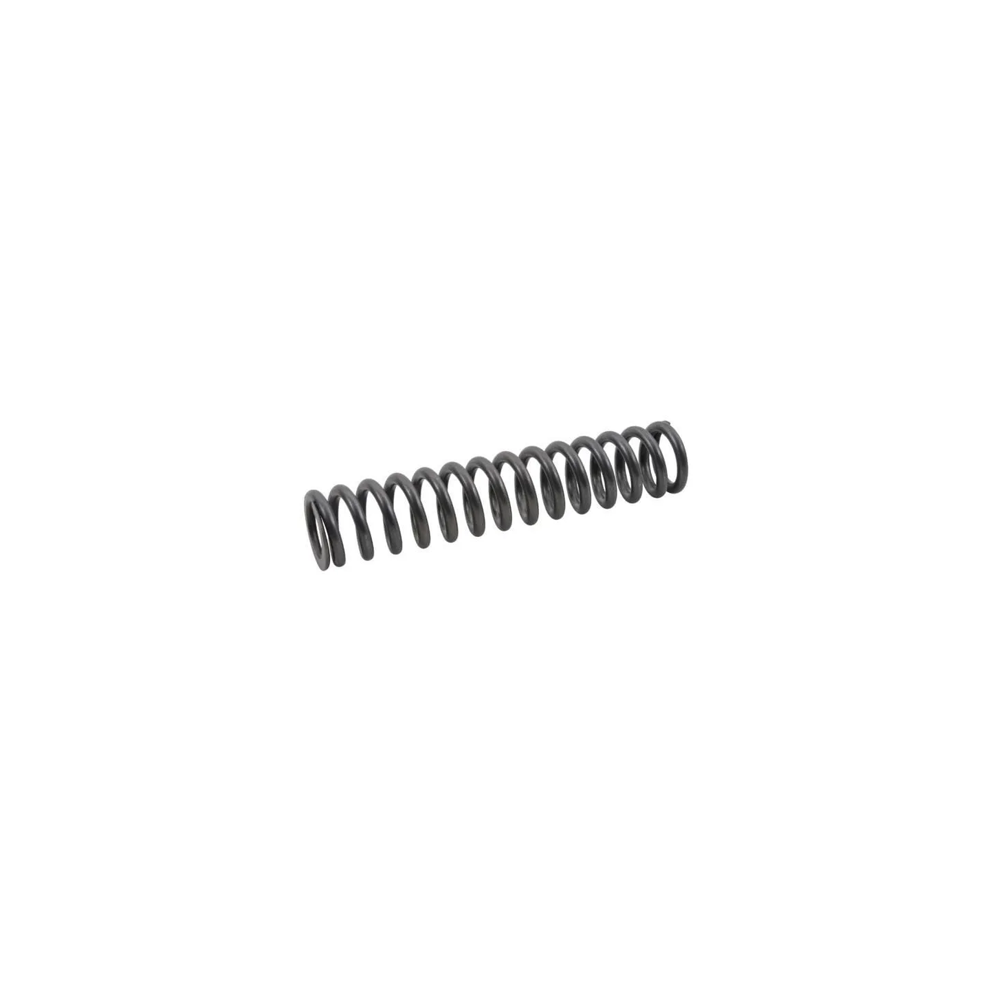 CW10 spring  CWP10V AGRALV