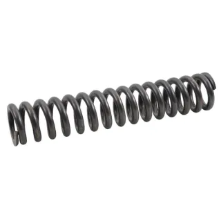 Spring CW20-CW40  CWP40V AGRALV