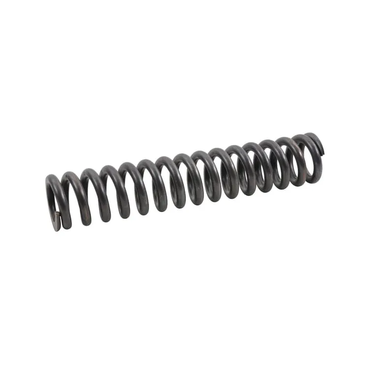 Atspere CW20-CW40 CWP40V AGRALV