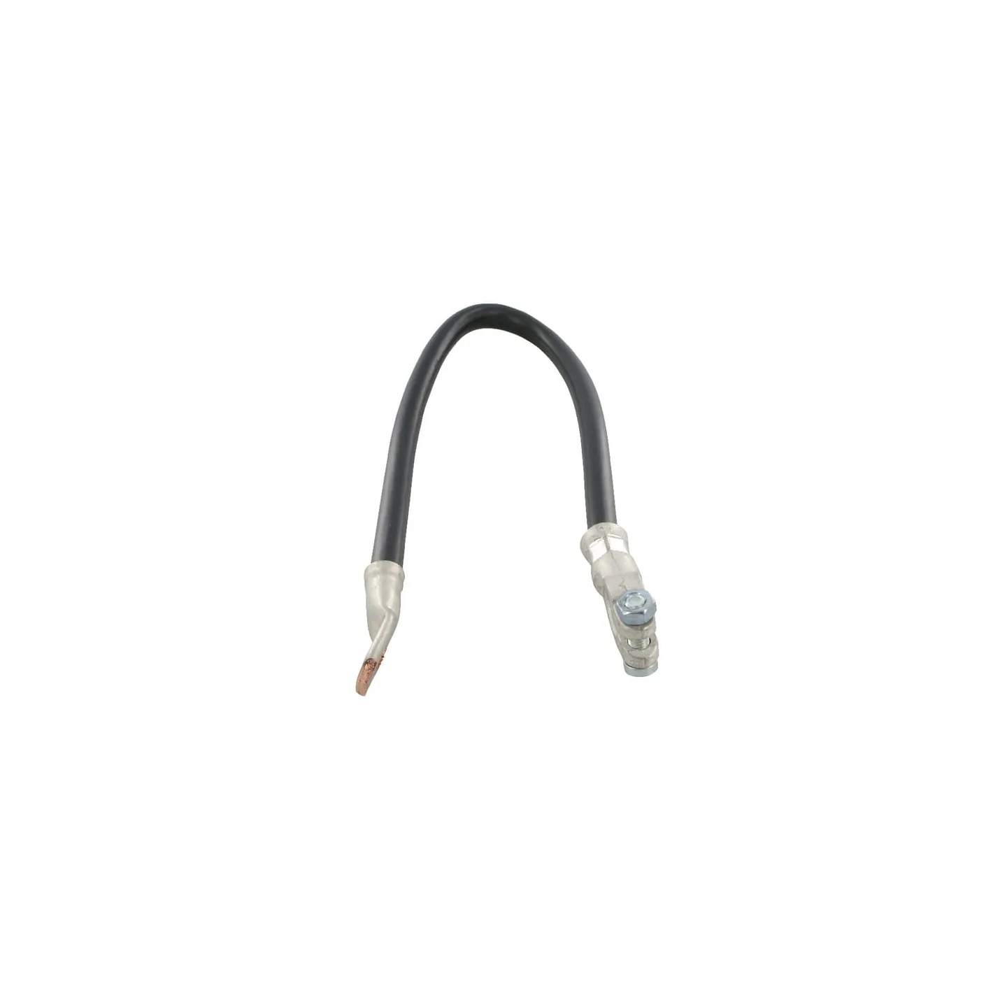 Earthing cable 500mm/50mm2/10m  BA10321 AGRALV