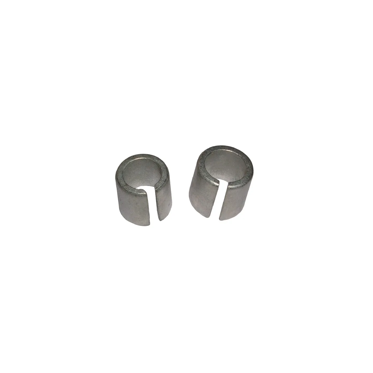Pole adaptor set +/-  BA303000 AGRALV