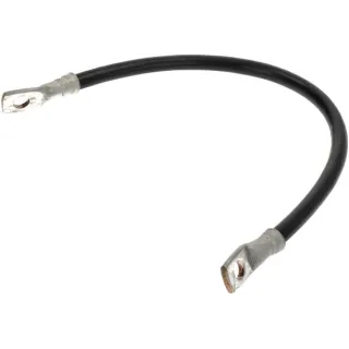 Battery cable 400mm/35mm2/10m  BA10331 AGRALV