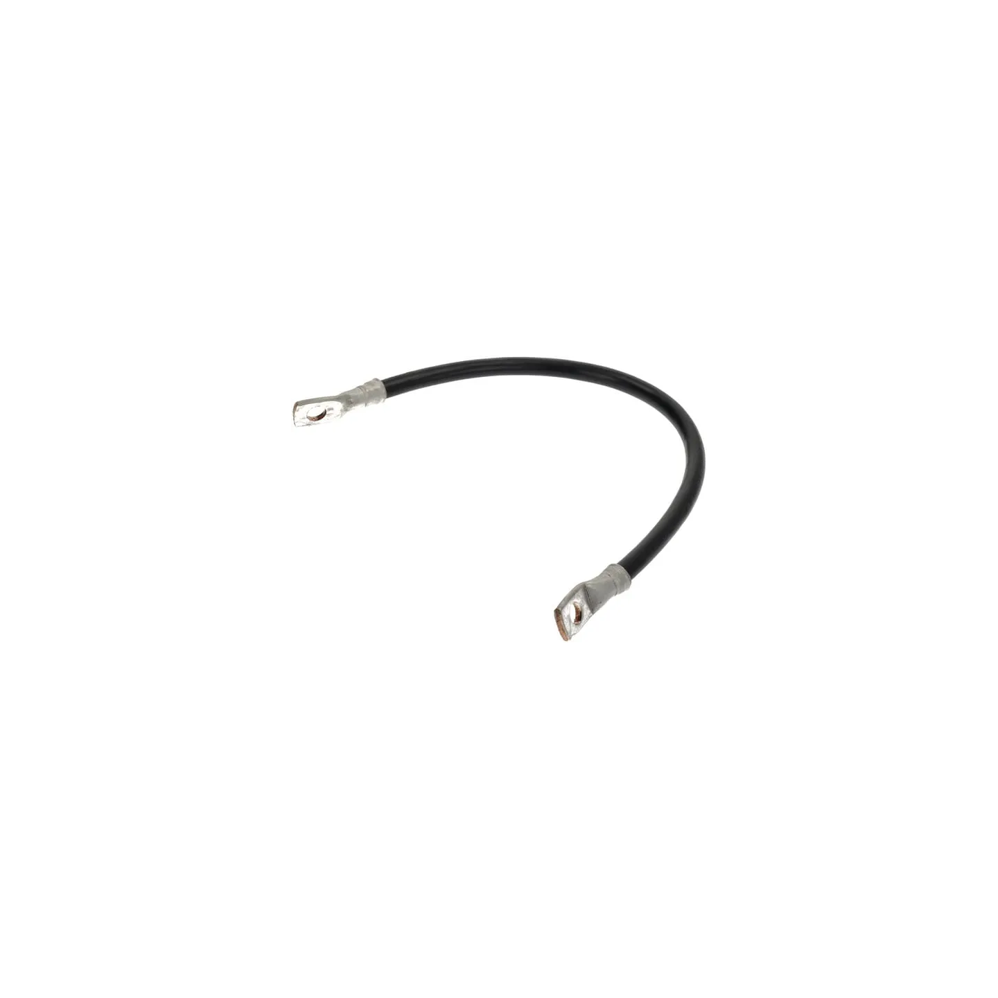 Battery cable 400mm/35mm2/10m  BA10331 AGRALV