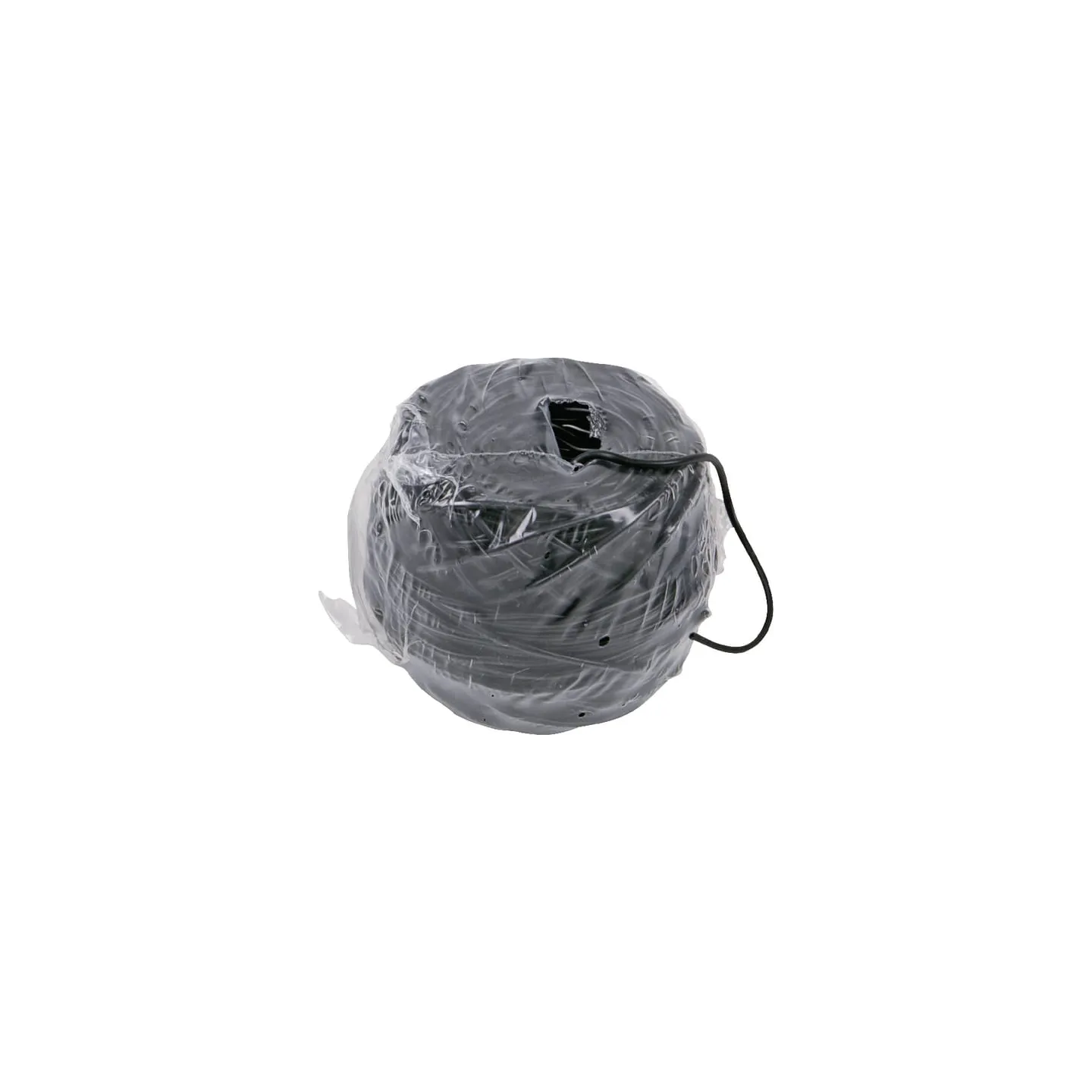 Iesiešanas caurule 2 mm 35 m BB0030 AGRALV