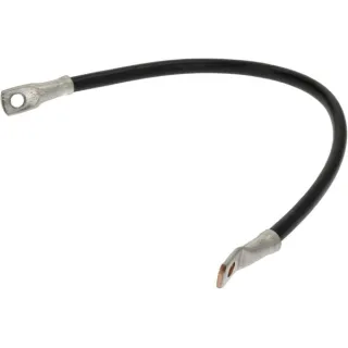 Battery cable 500mm/50mm2/10m  BA10332 AGRALV