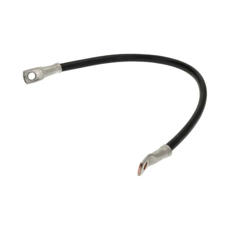 Battery cable 500mm/50mm2/10m  BA10332 AGRALV