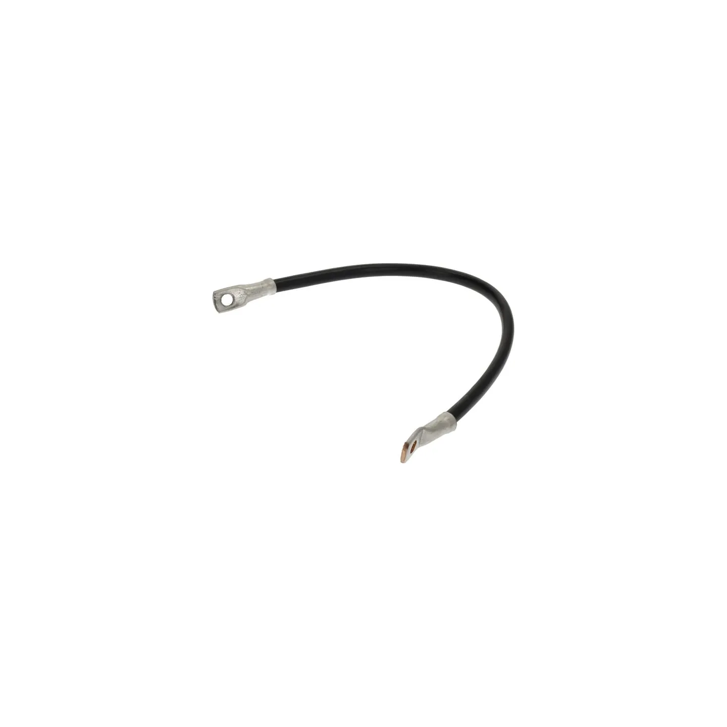 Battery cable 500mm/50mm2/10m  BA10332 AGRALV