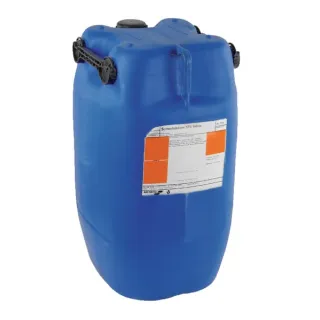 Battery acid 70 kg  BA3670 AGRALV