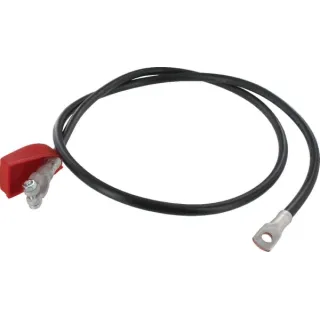 Batterycable 1200mm/35mm2/8mm  BA10324 AGRALV
