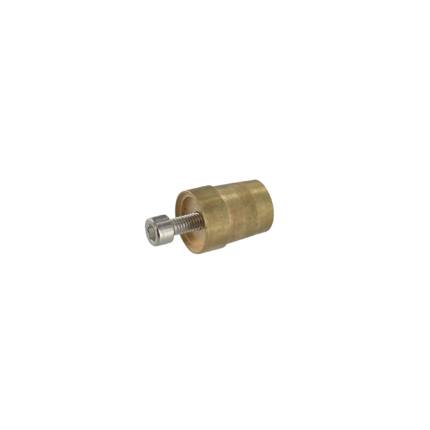 Screw-on terminal M6 Positive  BA61 AGRALV