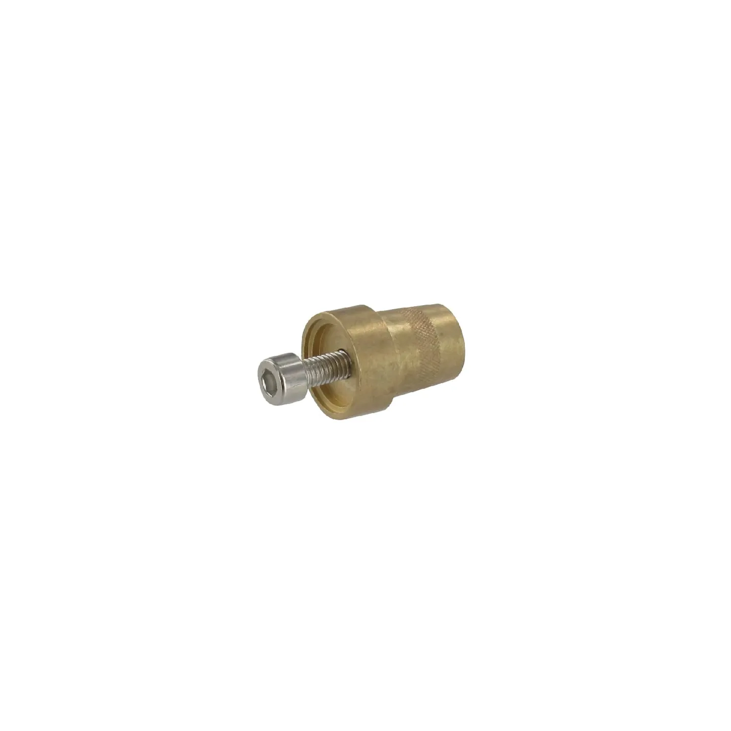 Screw-on terminal M6 Negative  BA62 AGRALV