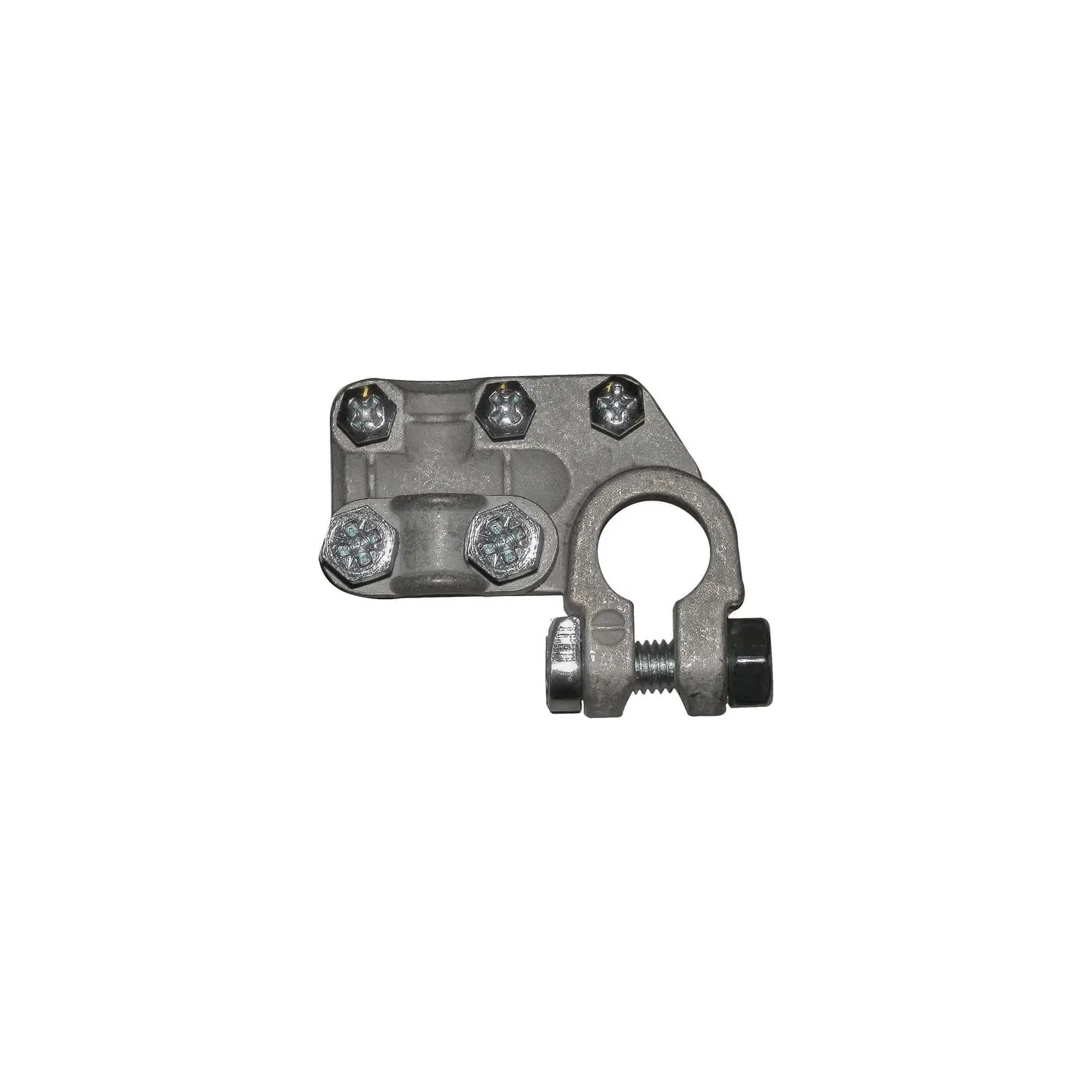 Battery terminal heavy negative  BA801 AGRALV BA80