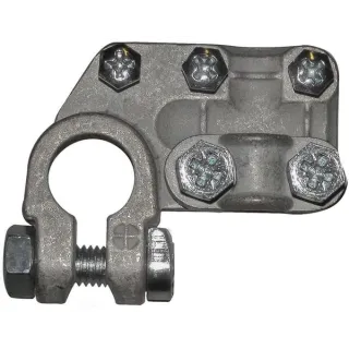 Battery terminal heavy positive  BA791 AGRALV BA79