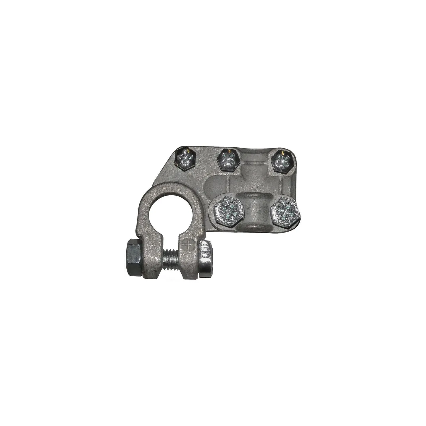 Battery terminal heavy positive  BA791 AGRALV BA79