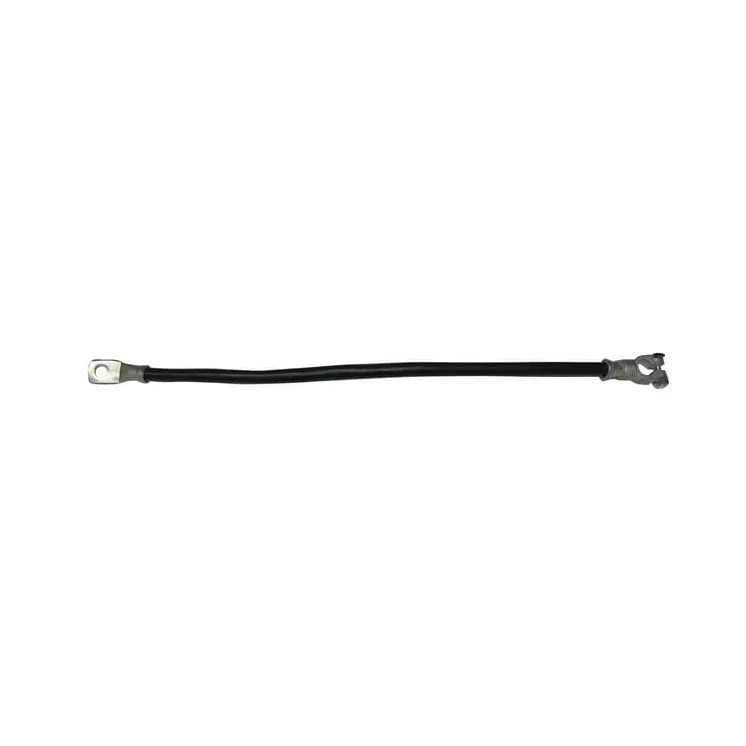 Earthing cable 300mm/16mm2/8mm  BA10317 AGRALV