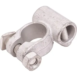 Akumulatora spailes pozitīvais lieljaudas BA155910 AGRALV BA103810 VLC1167