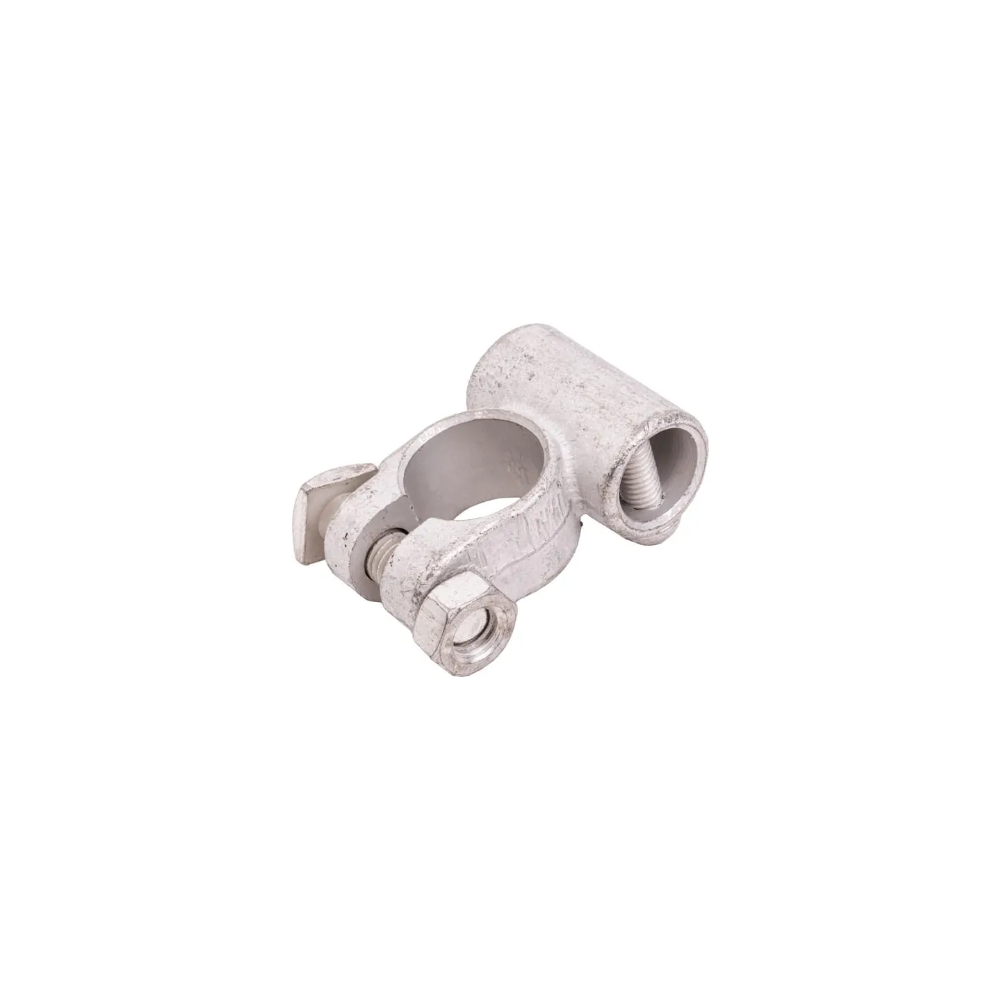 Battery Terminal positive Heavy Duty  BA155910 AGRALV BA103810 VLC1167