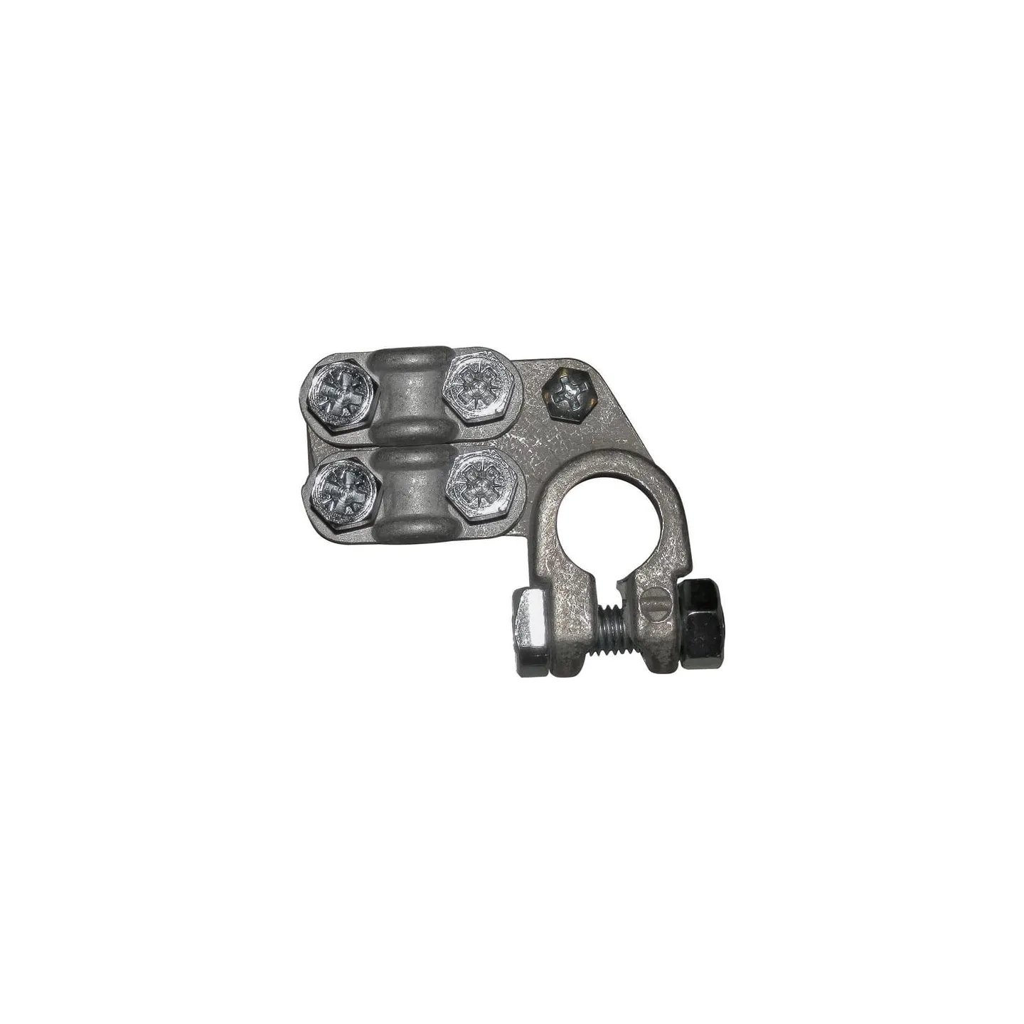 Battery terminal heavy negative 10/35  BA881 AGRALV BA88 VLC1182