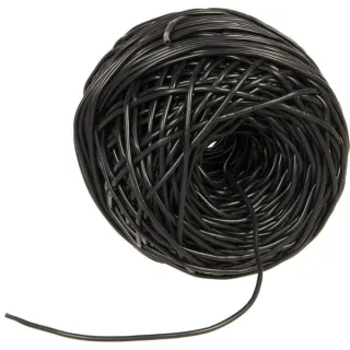 Iesiešanas caurule 3 mm 152 m BB0031 AGRALV