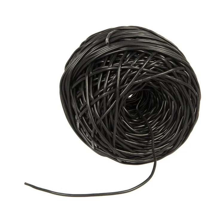 Iesiešanas caurule 3 mm 152 m BB0031 AGRALV