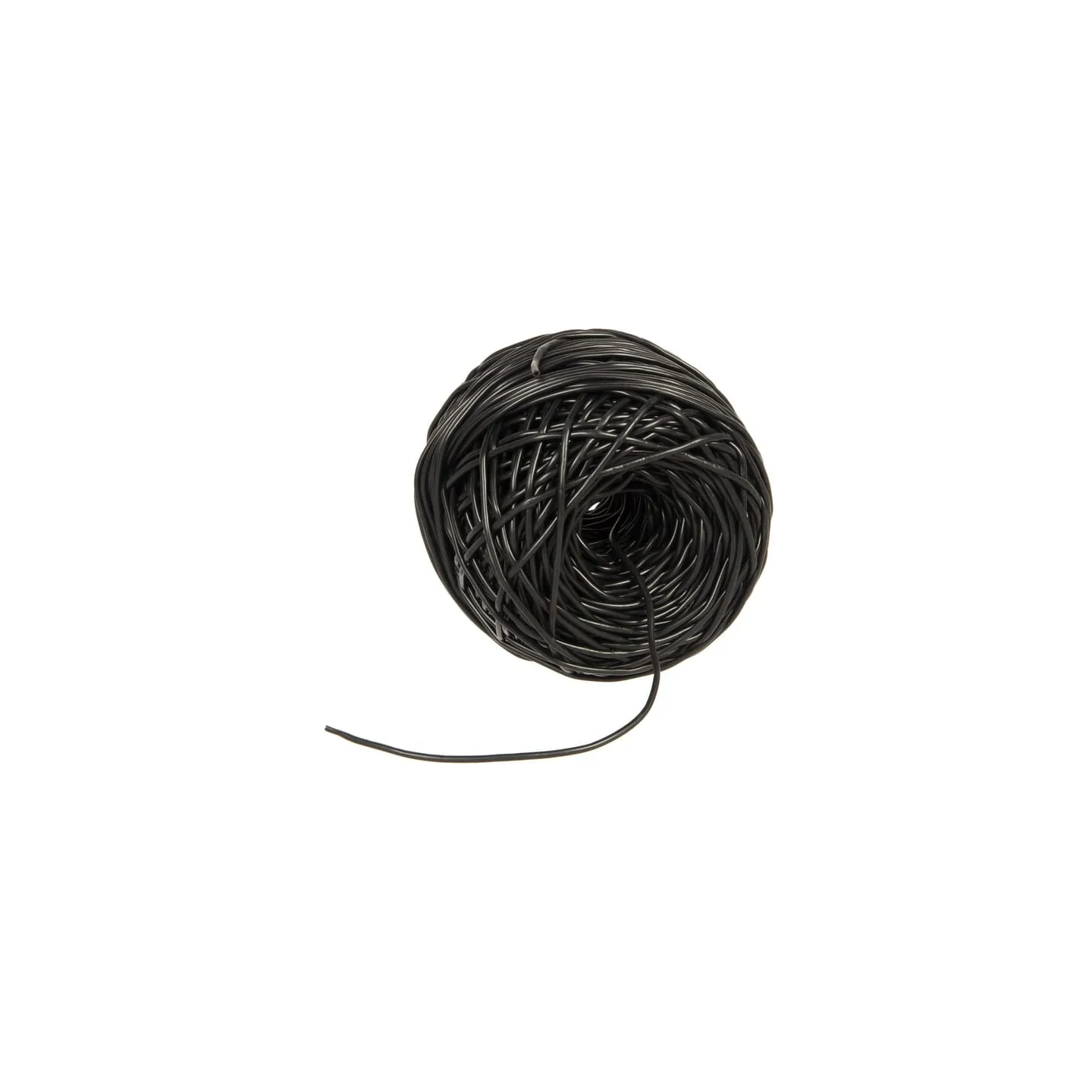 Iesiešanas caurule 3 mm 152 m BB0031 AGRALV