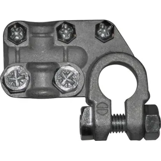 Battery terminal negative  BA781 AGRALV BA78