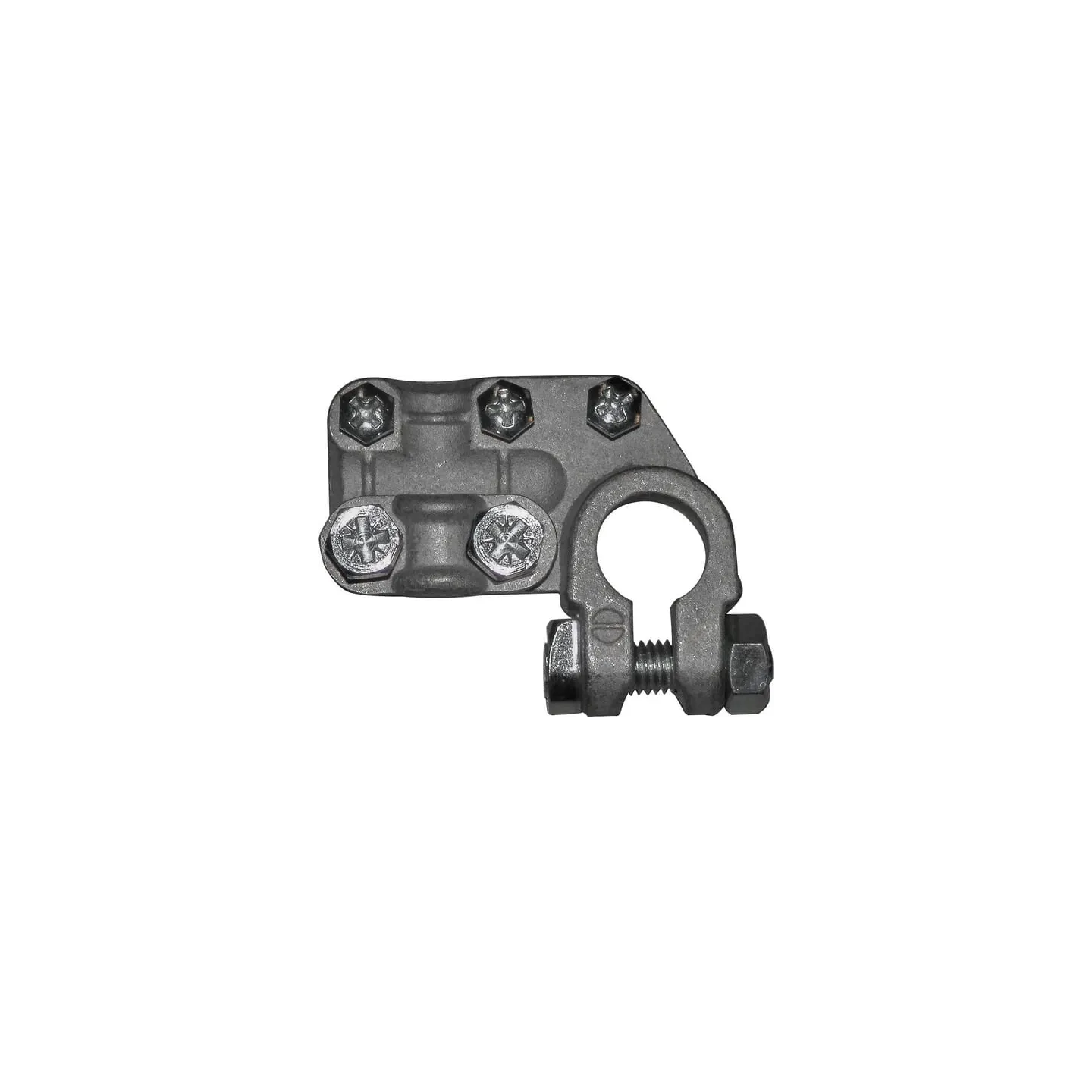 Battery terminal negative  BA781 AGRALV BA78