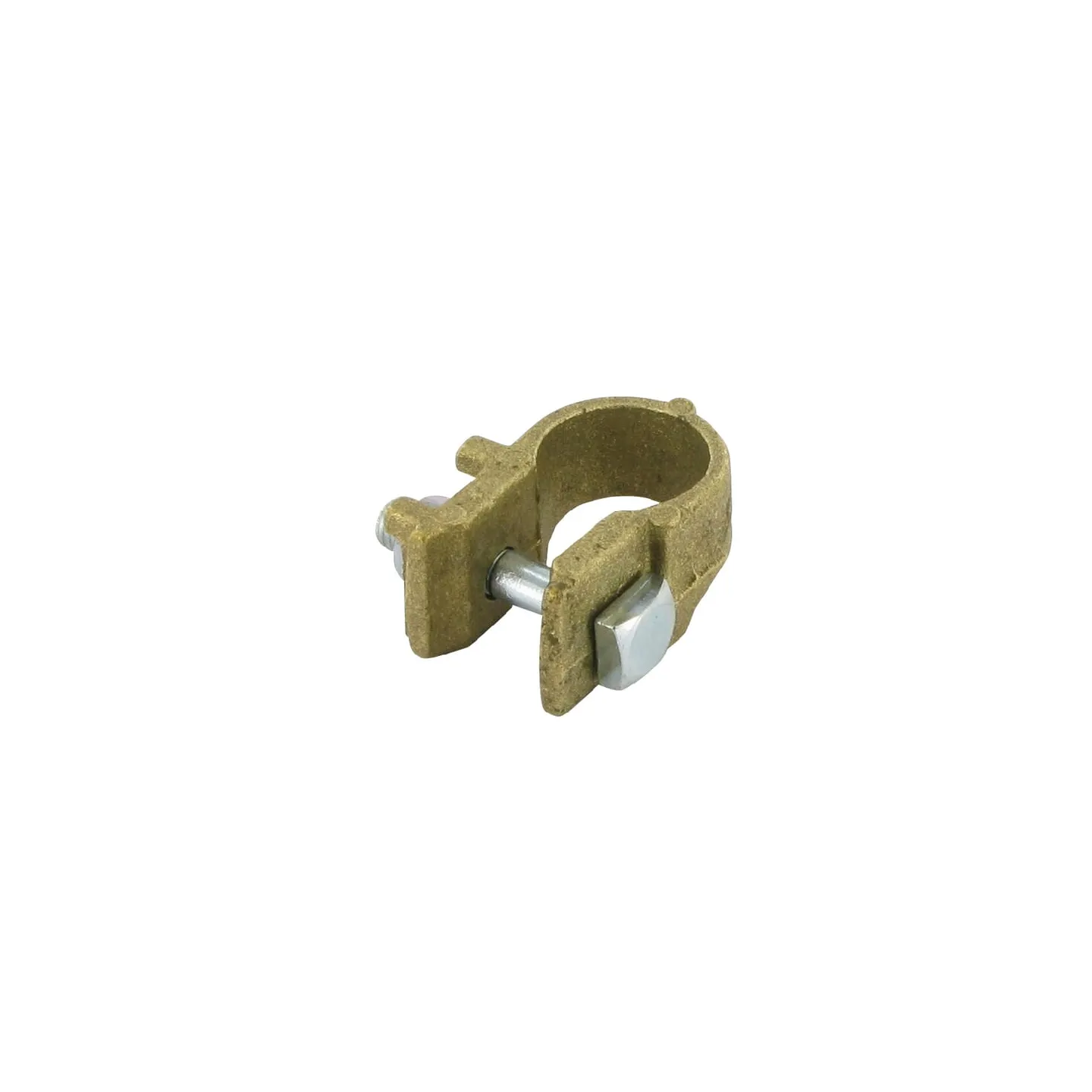Battery terminal positive  BA28530 AGRALV