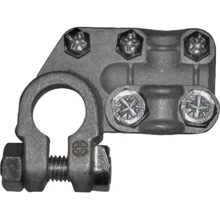 Battery terminal positive  BA771 AGRALV BA77