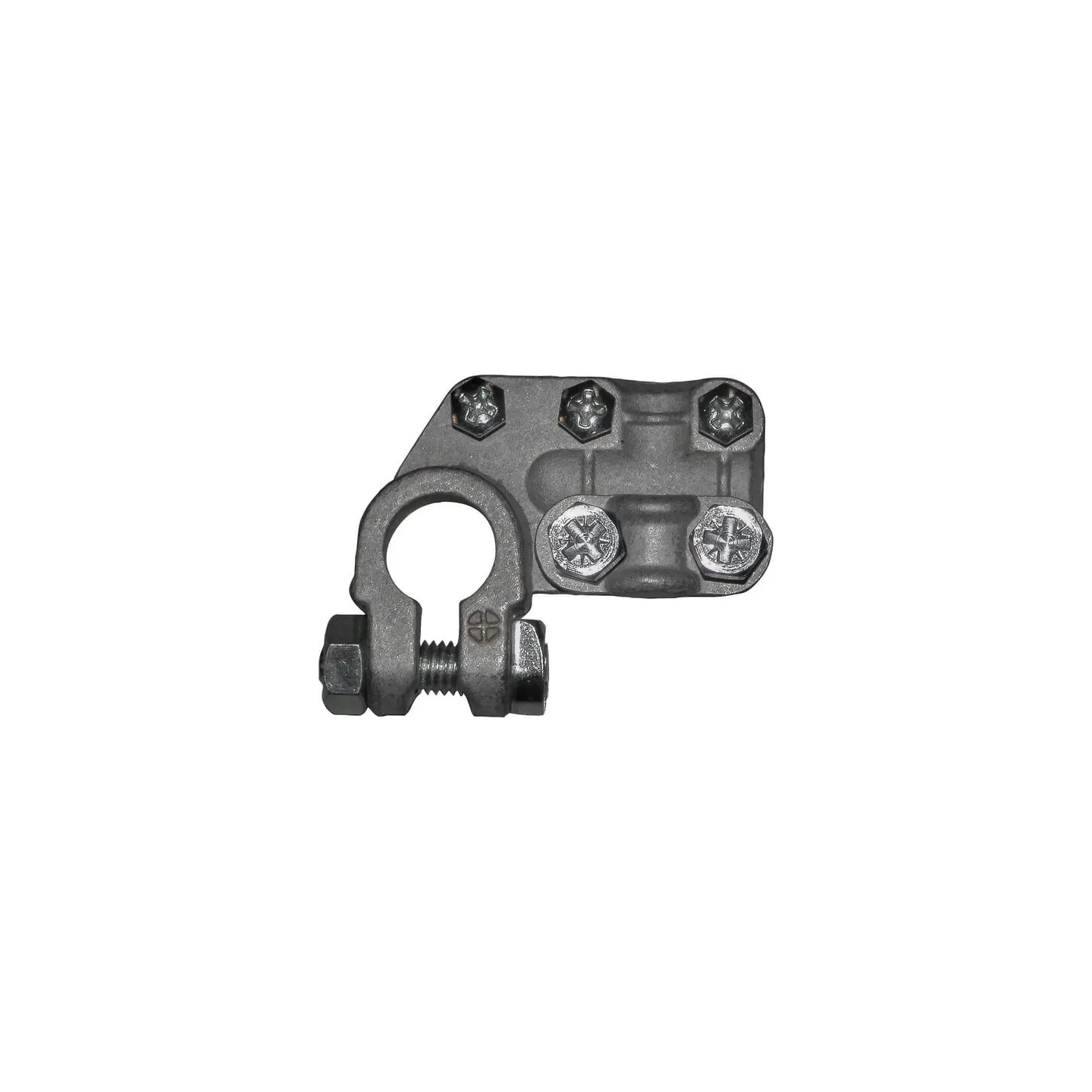 Battery terminal positive  BA771 AGRALV BA77