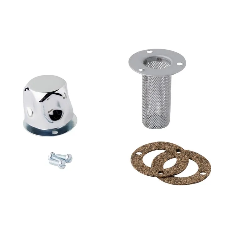 Filler plug, FB46 - 10 mic  B650FB46F10 AGRALV