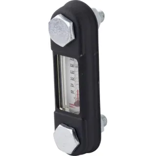 Level indicator, VLG10M10  B650VLG10M10 AGRALV