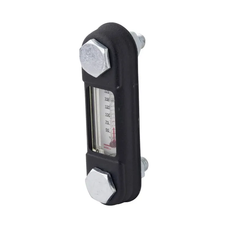 Level indicator, VLG10M10  B650VLG10M10 AGRALV