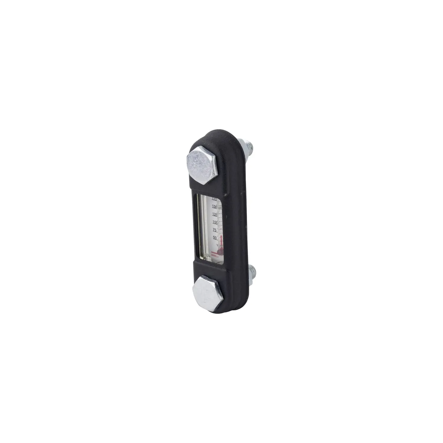 Level indicator, VLG10M10  B650VLG10M10 AGRALV