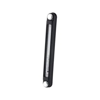 Level indicator, VLG30M12  B650VLG30M12 AGRALV